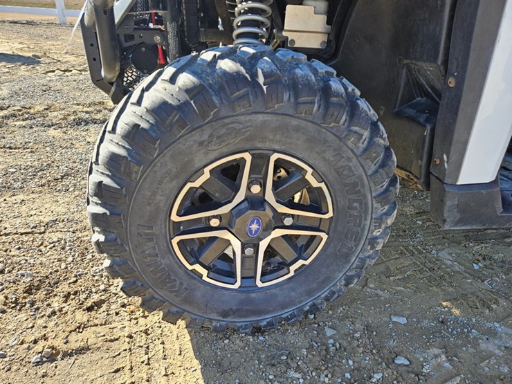 2016-polaris-ranger-image-31