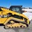 2018-caterpillar-289d-image-6