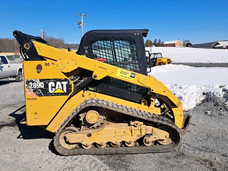 2018-caterpillar-289d-image-6