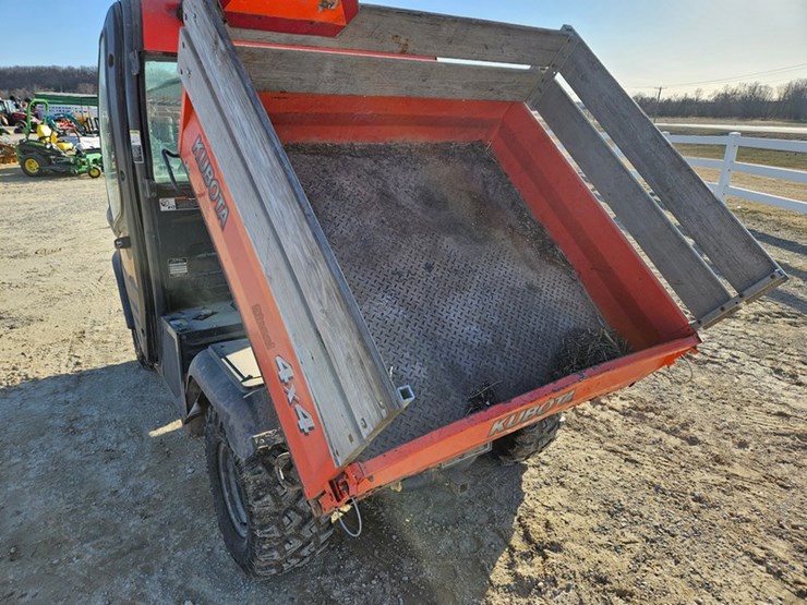 kubota-rtv1100-image-18