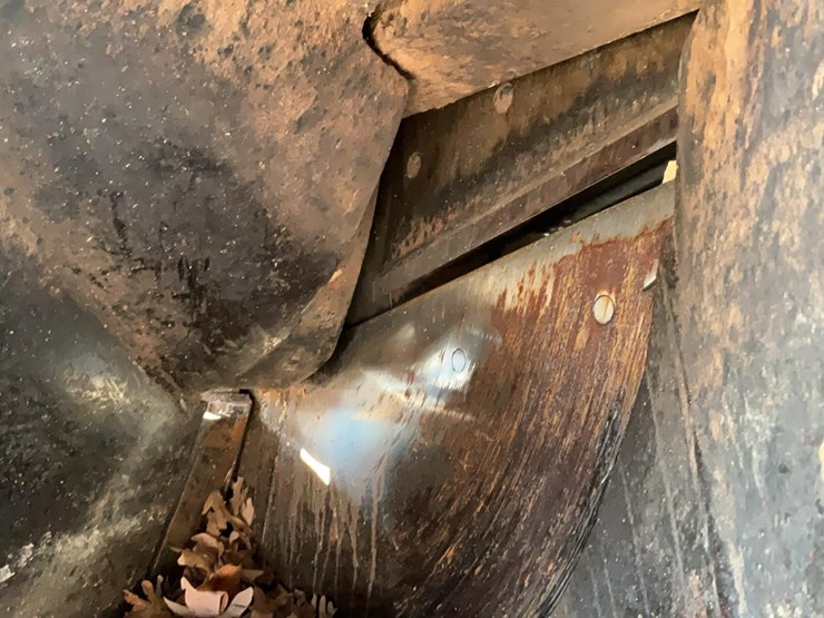 #235-•-morbark-chippak-image-7