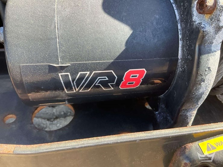 2017-ford-f250-image-34