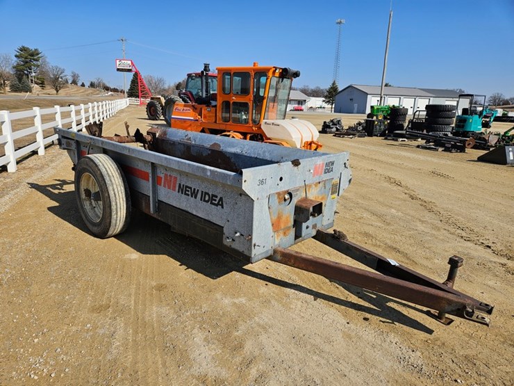 new-idea-361-image-7