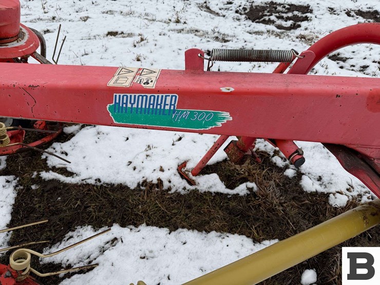 simak-haymaker-hm300-tedder-image-8