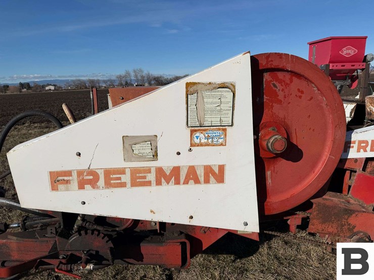 freeman-370-image-15