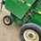 john-deere-535-image-22