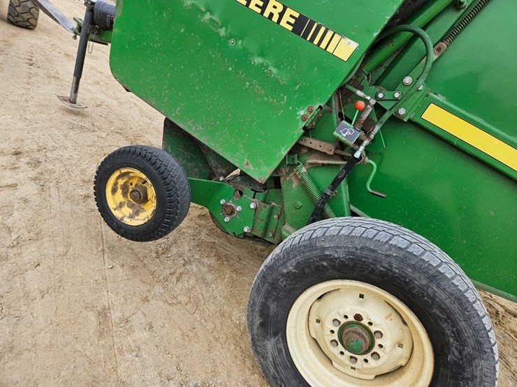 john-deere-535-image-22