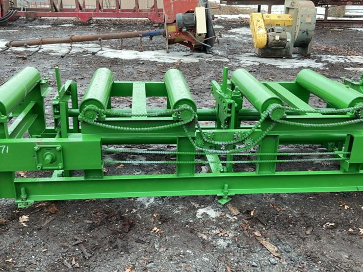 international-8-image-41