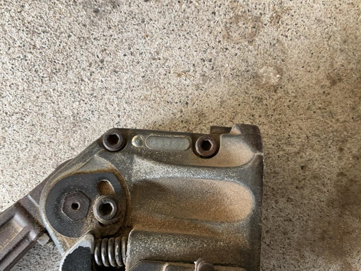 #152-•-tightener-and-crimper-tool-image-3