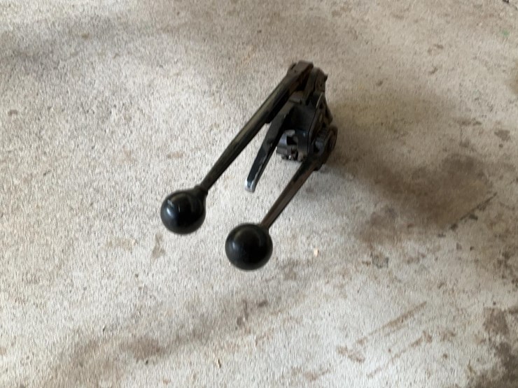 #152-•-tightener-and-crimper-tool-image-5