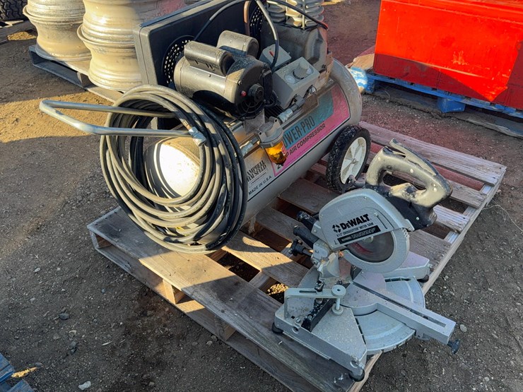 tires,-shingles-,-rims-image-30