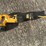 #104-•-dewalt-chainsaw-and-reciprocating-saw-image-16