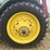 2015-john-deere-8270r-image-13