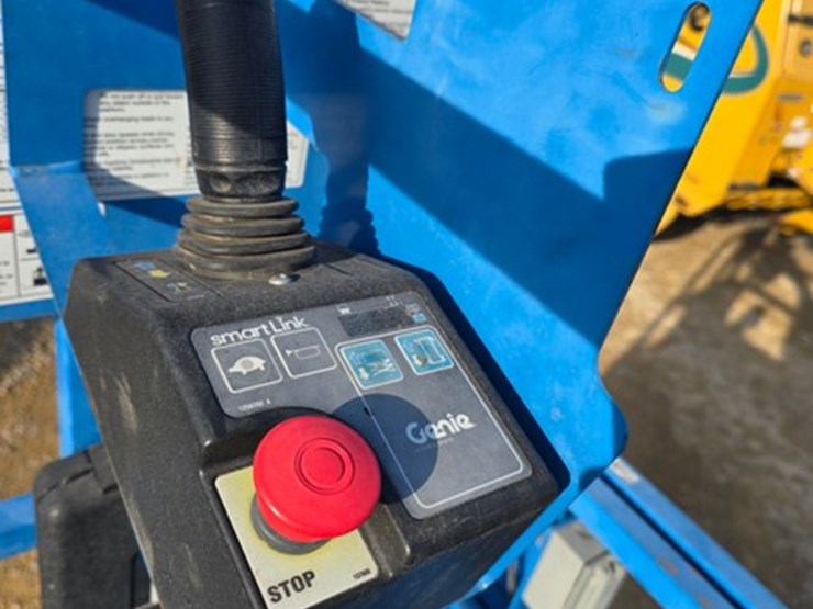 genie-gs2032-image-11