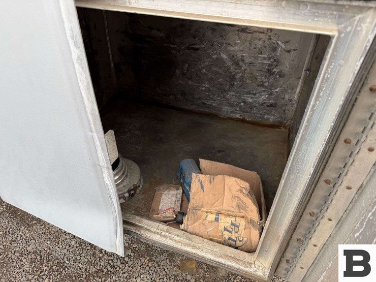 1998-beall-tank-image-21