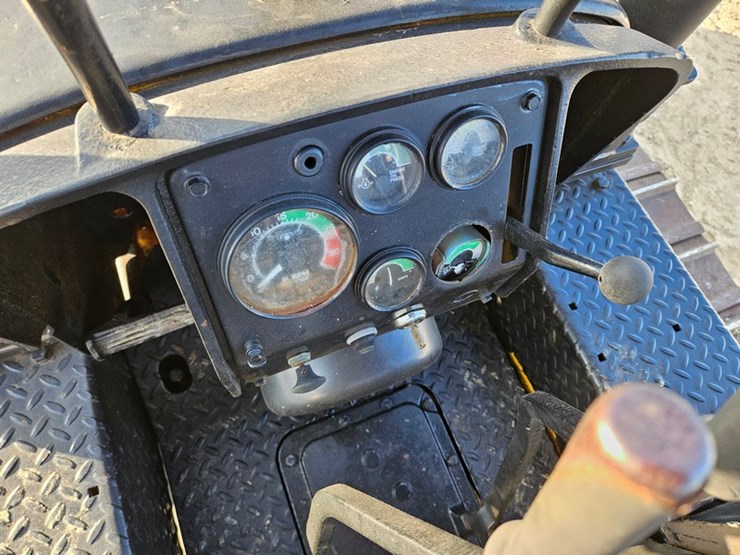 deere-450cj-image-32
