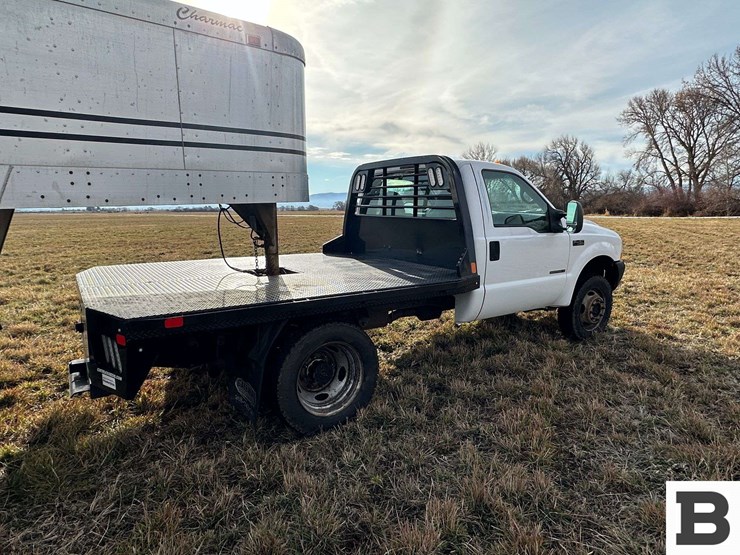 2002-ford-f450-image-3