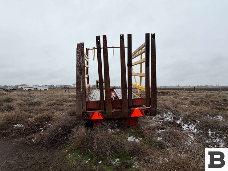 new-holland-1095-image-4