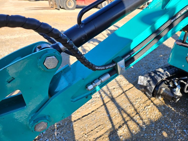 2025-cfg-industry-h15r-image-10