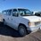 1995-ford-econoline-350-image-8