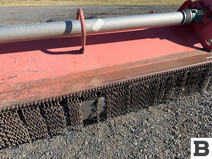 rears-lch20k946g-pul-flail-mower-image-17