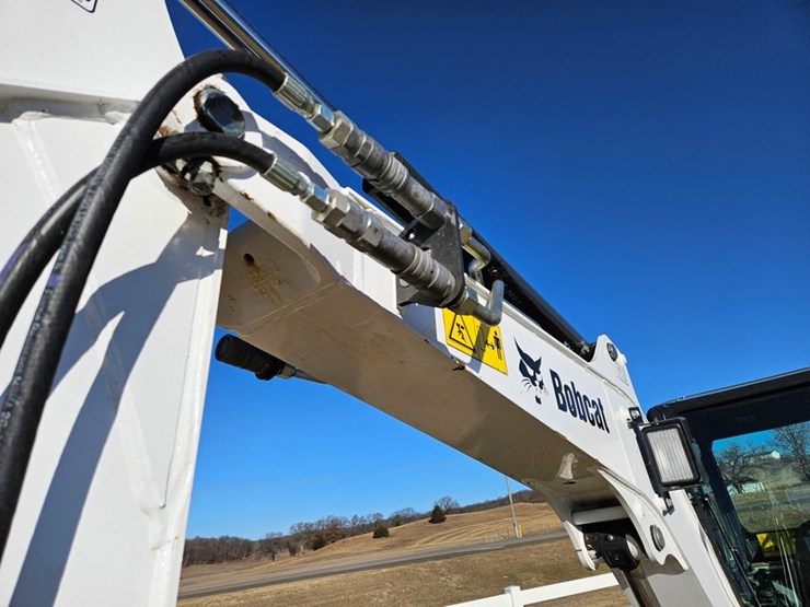 bobcat-e35i-image-13