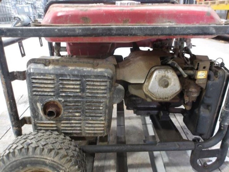 honda-gx390-image-13