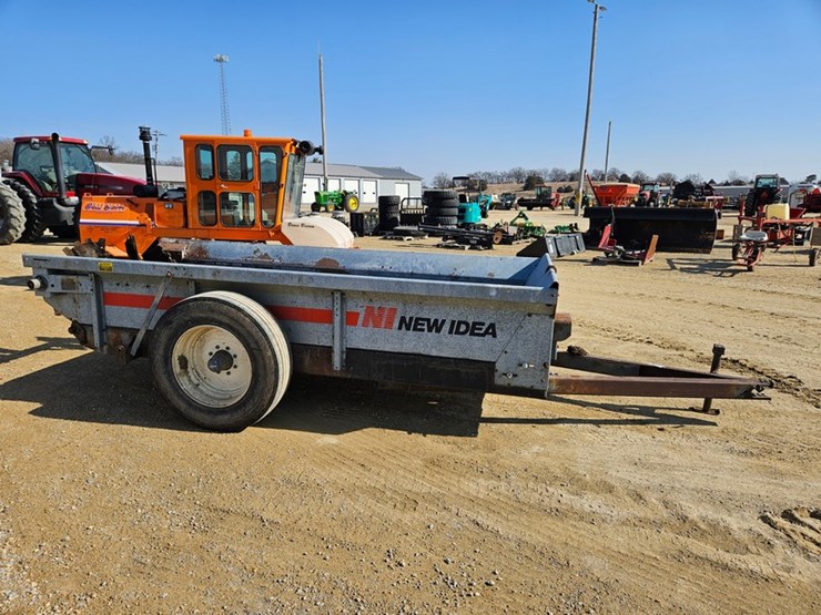 new-idea-361-image-6