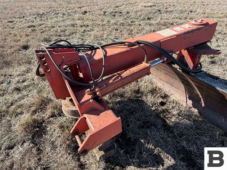 bush-hog-175-hydraulic-back-blade-image-12