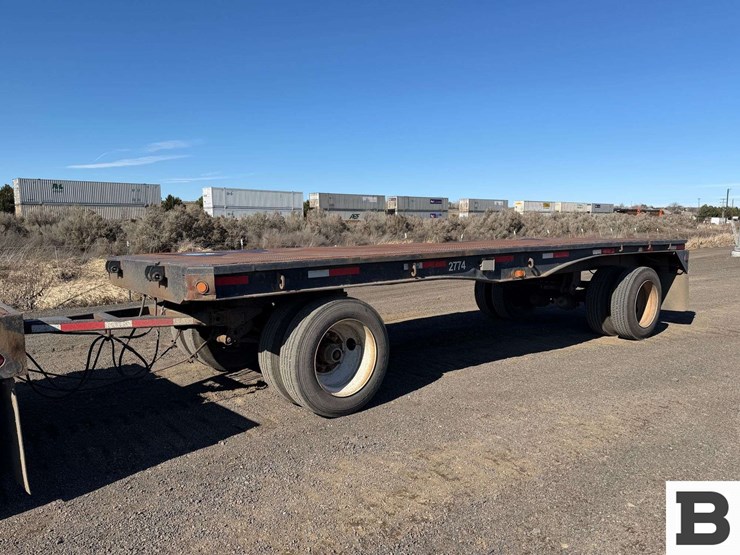 1973-trailmobile-flatbed-image-1