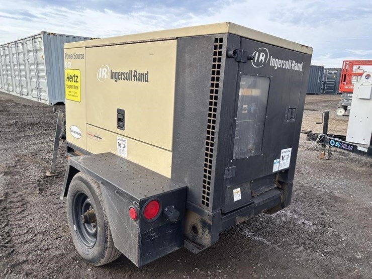 2006-ingersoll-rand-g40-image-4