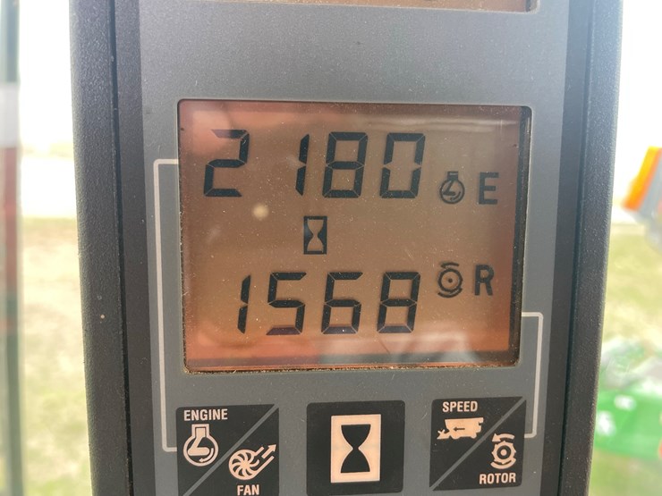 case-ih-2388-image-52