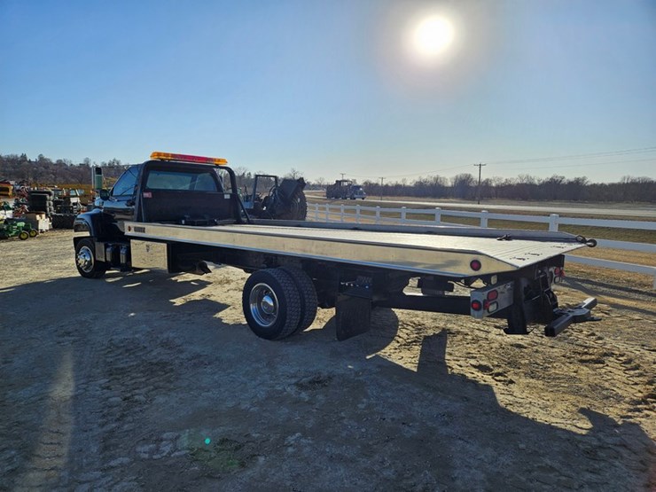 2002-caterpillar-3126-image-3