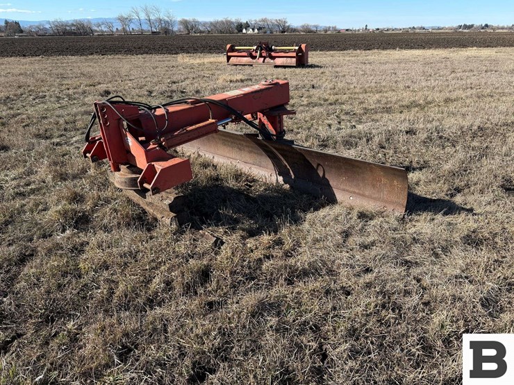 bush-hog-175-hydraulic-back-blade-image-3