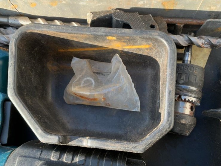 #102-•-bosch-concrete-hammer-drill-image-17