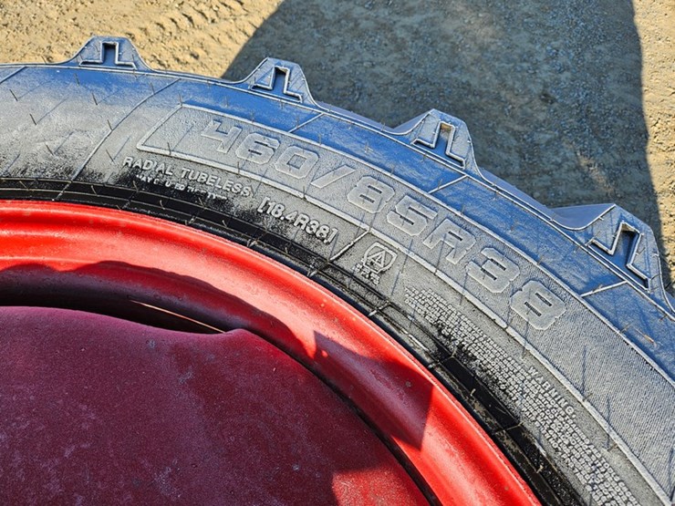 international-1086-image-4