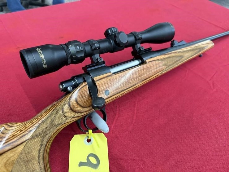 remington-model-700-270-win-rifle-image-1