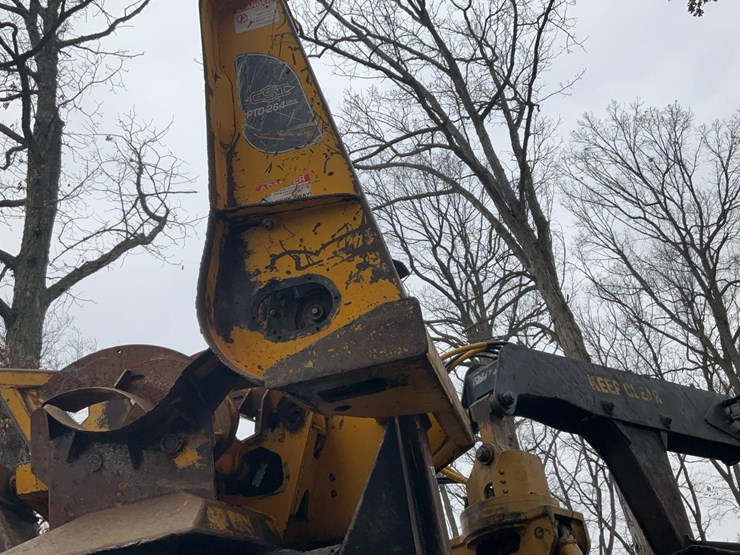 2012-tigercat-234-image-74