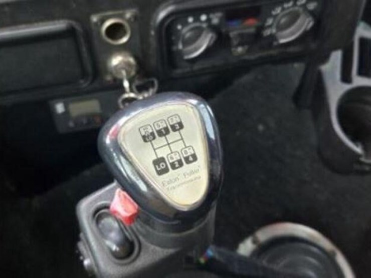 2007-western-star-4900-image-4