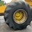 2006-deere-640g-iii-image-37