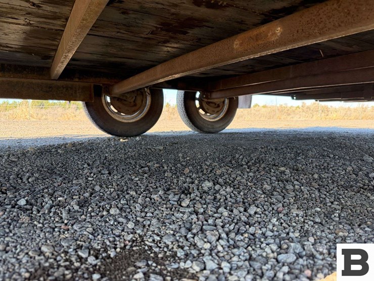 1999-trailtech-car-hauler-trailer-image-15