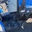 new-holland-t4030f-image-34