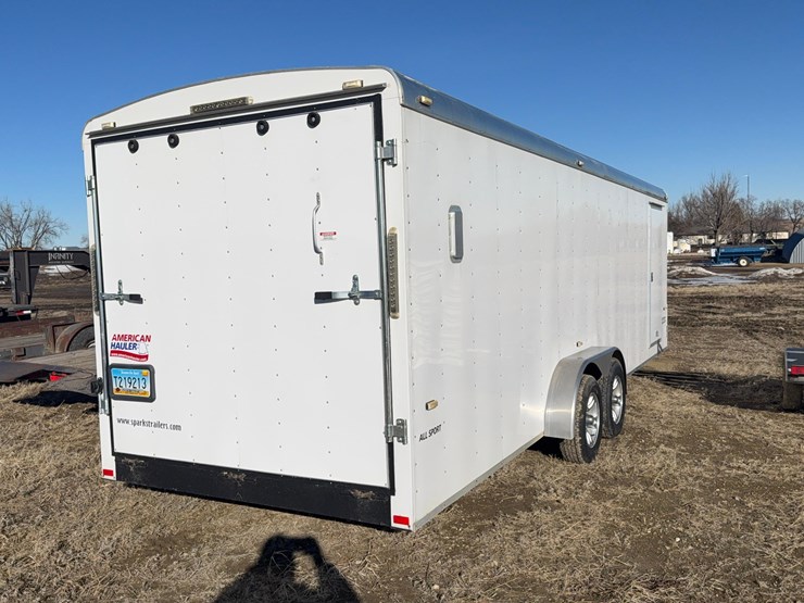 2009-american-hauler-image-3