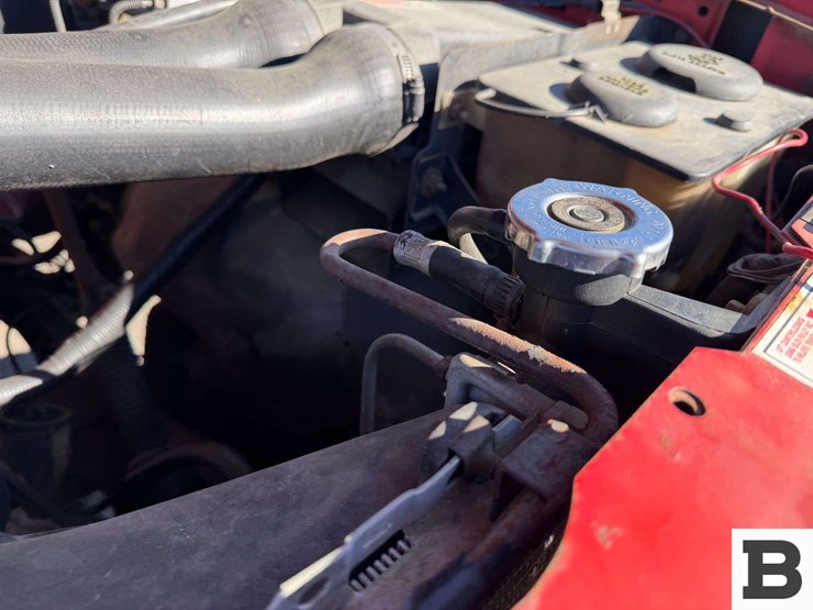 1992-ford-f150-image-35