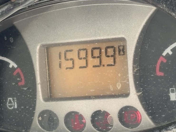 2018-bobcat-t770-image-28