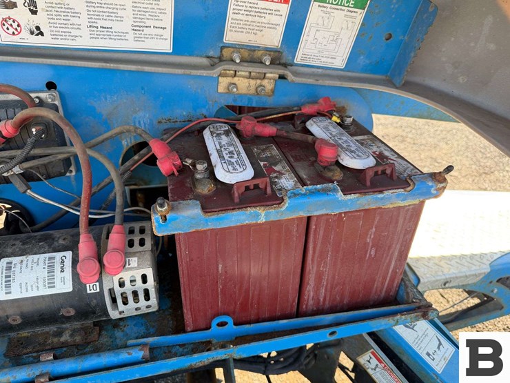 2019-genie-tz-50-dc-image-24