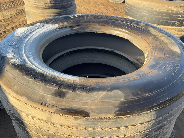 tires,-shingles-,-rims-image-9