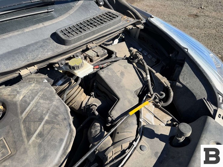 2014-ford-escape-image-25