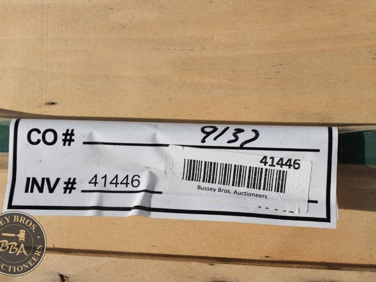 landhonor-gantry-crane-41446-image-8