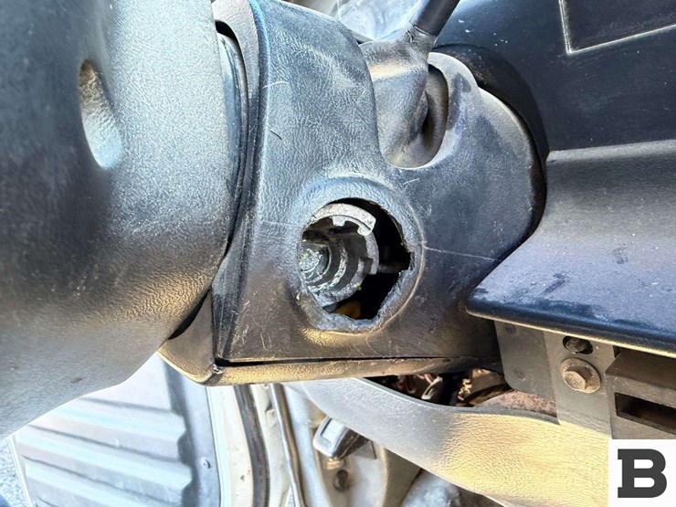 1996-ford-econoline-350-image-36